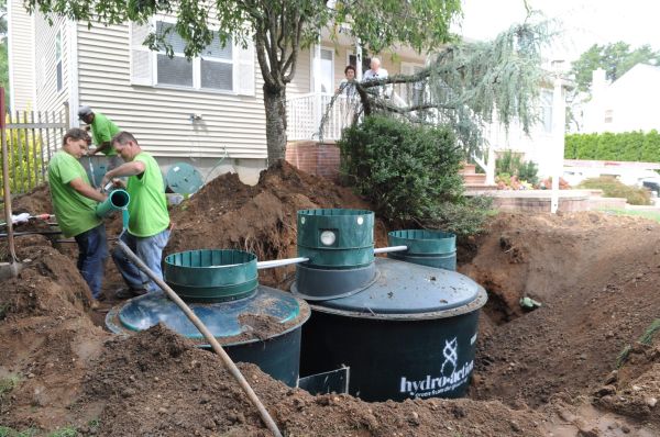 septic tank systems texas cities 
      zip batch